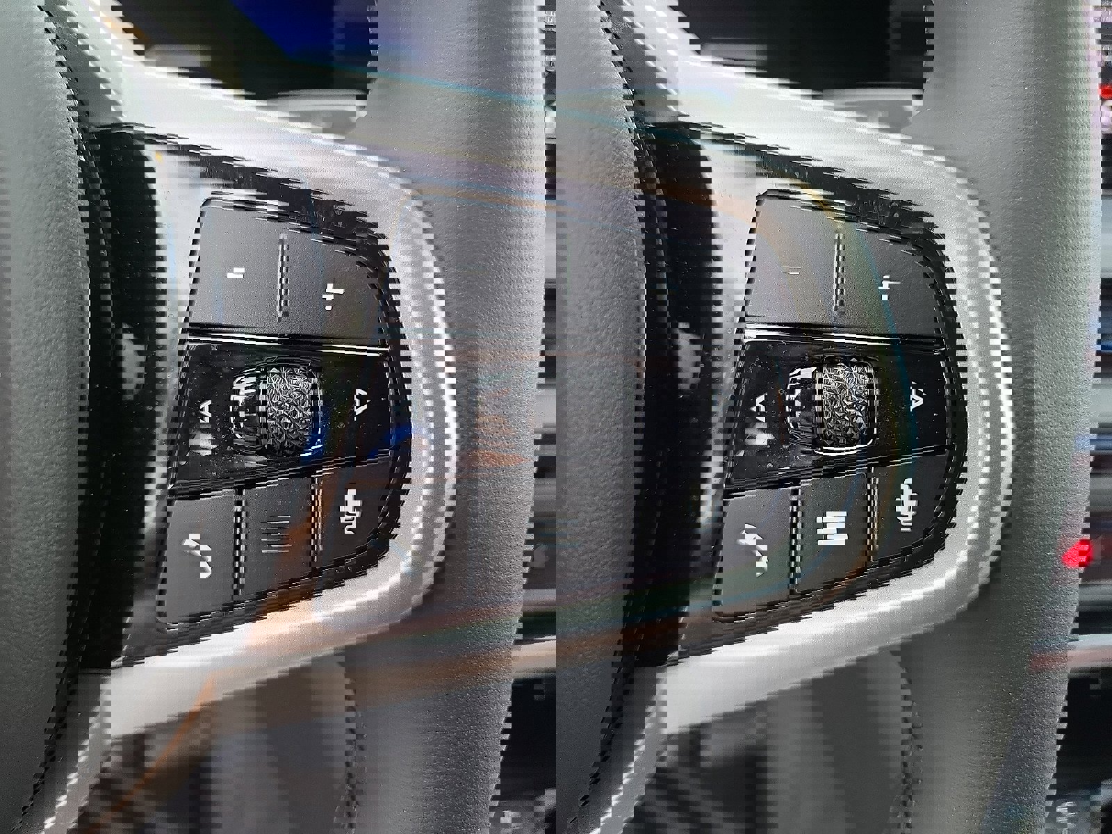 Certified 2025 BMW i4 xDrive40i w/ M Sport Package image 24