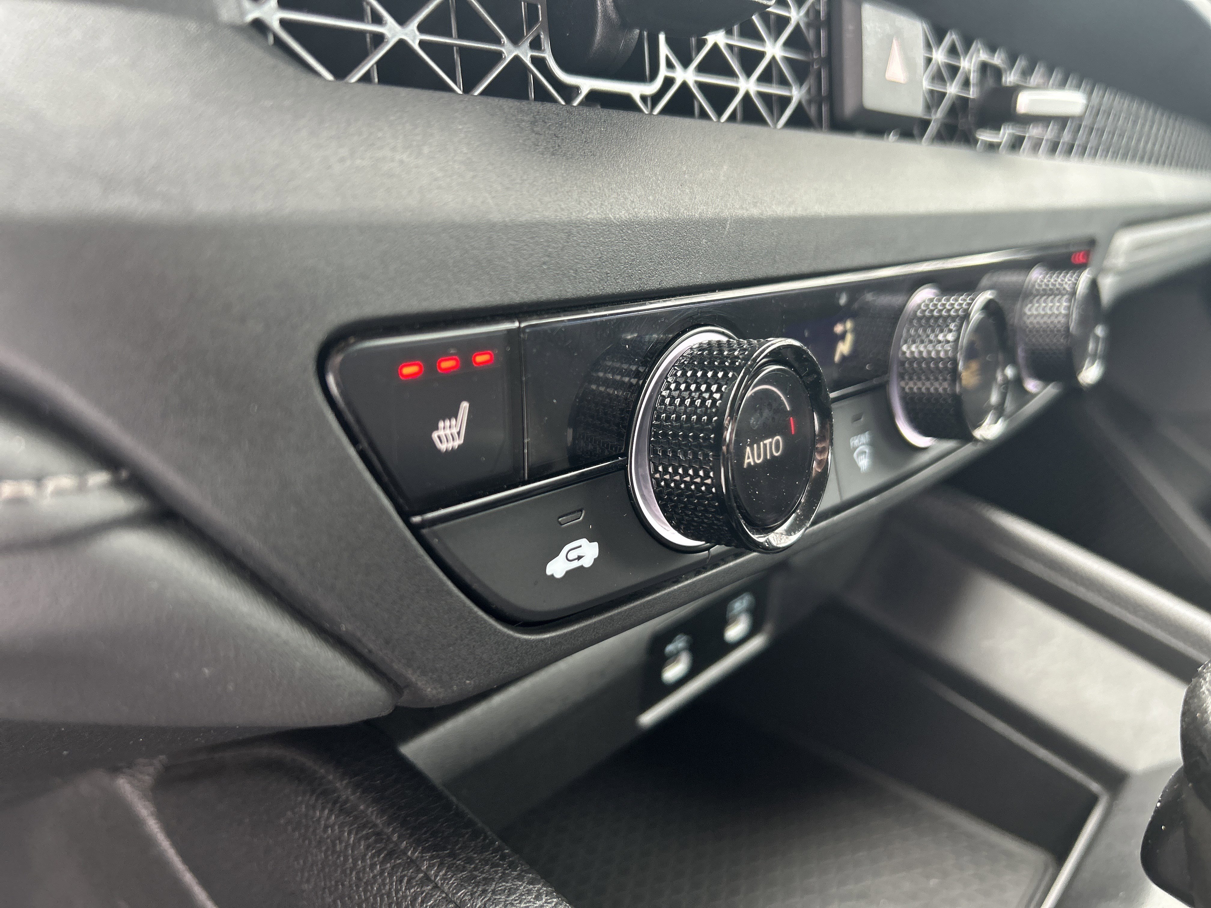 Used 2023 Honda Accord EX image 25