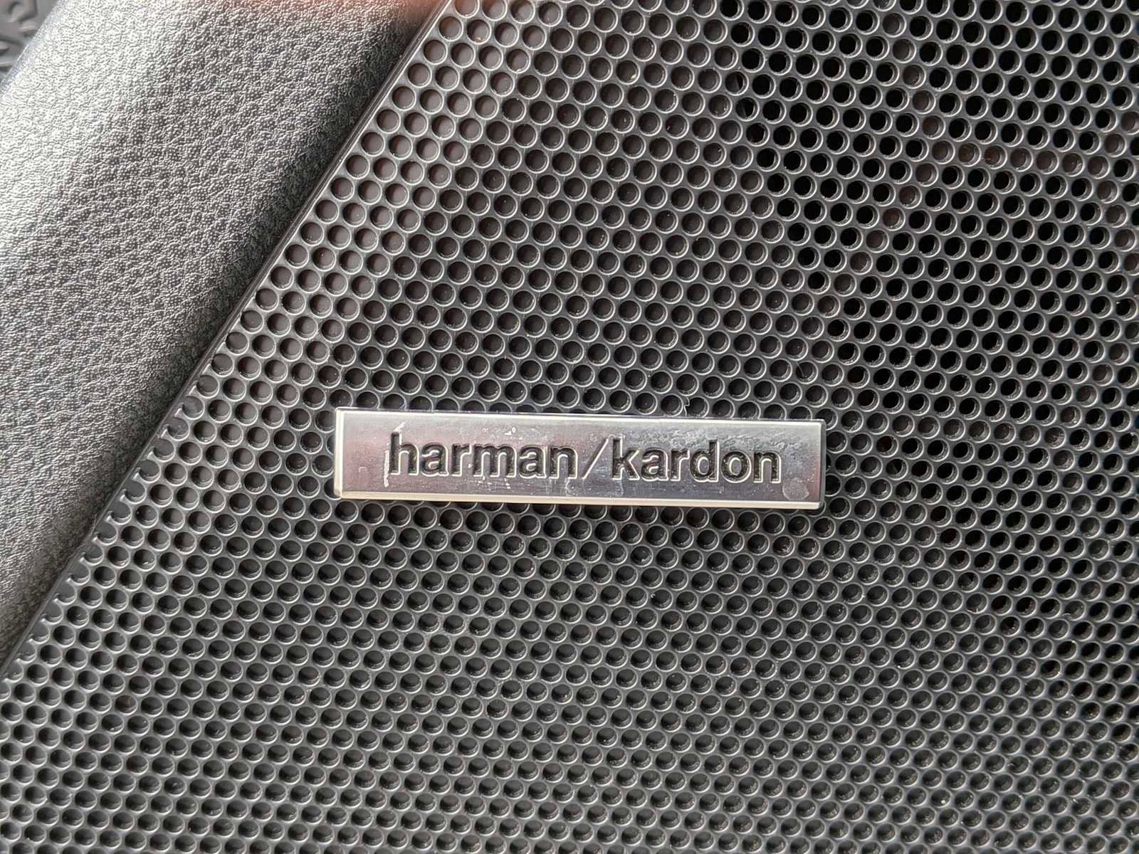 Used 2023 Subaru Crosstrek 2.5i Limited image 32