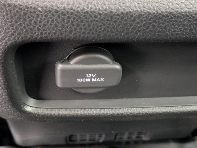 New 2026 Honda Ridgeline TrailSport image 14