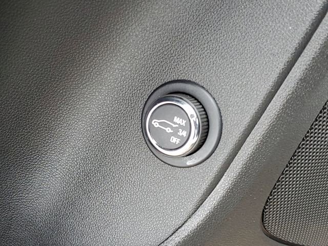 Used 2023 Chevrolet Blazer RS w/ Driver Confidence II Package image 27