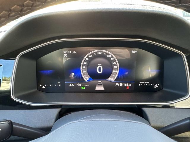 New 2026 Volkswagen Jetta Sport image 18