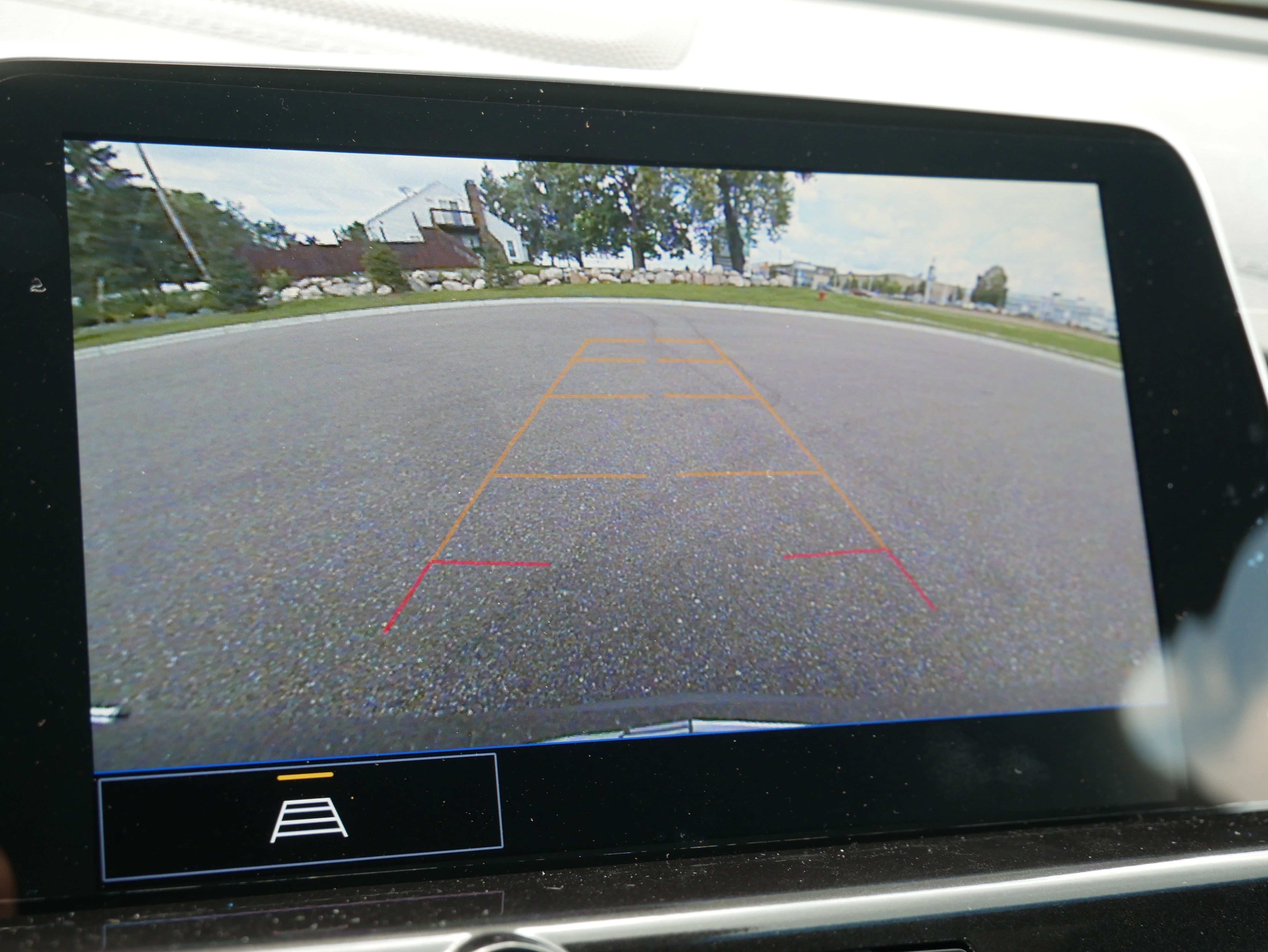 New 2026 Cadillac CT4 Luxury image 27