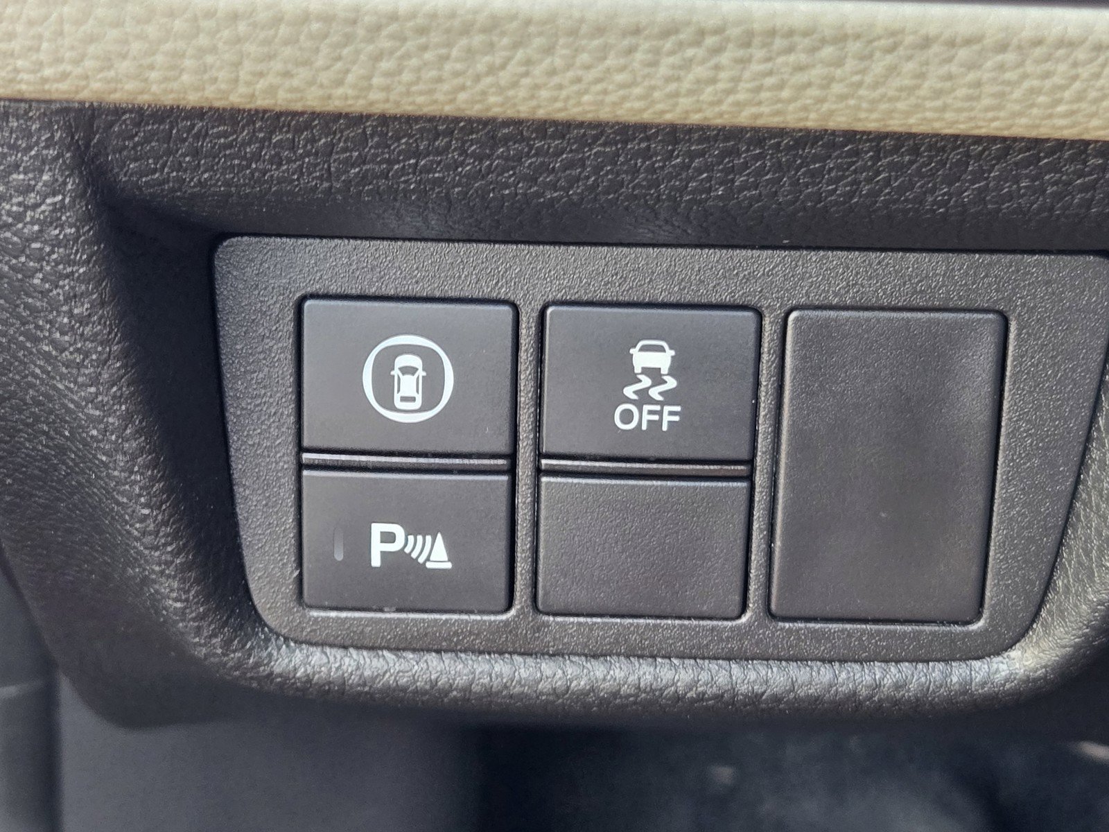 Used 2022 Honda Accord Touring image 25
