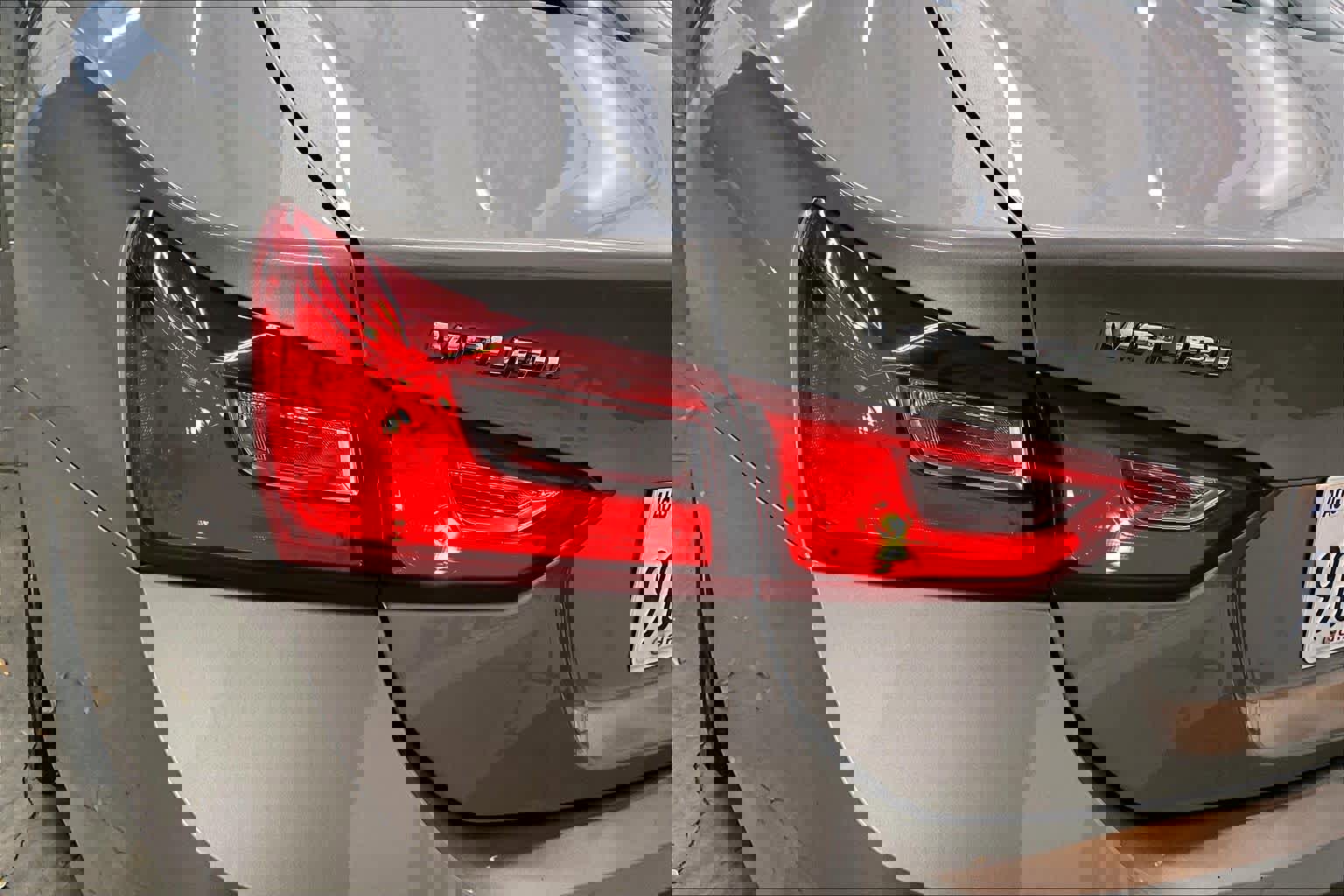 Used 2023 Chevrolet Malibu LT image 31