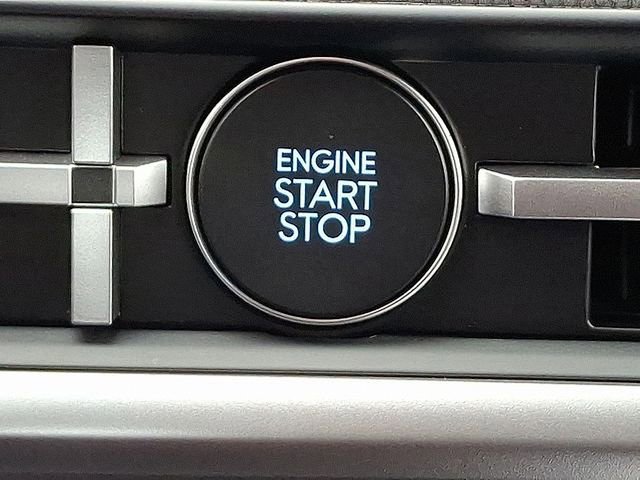 New 2026 Hyundai Santa Fe SE image 13