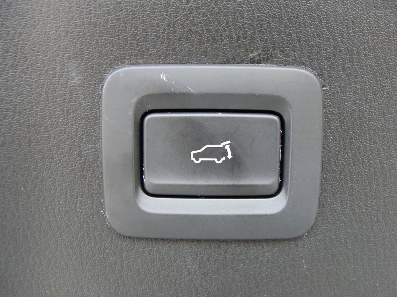 Used 2023 MAZDA CX-5 AWD 2.5 S image 13