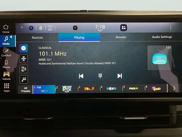 Used 2025 Jeep Wrangler Unlimited Sport S 4xe image 38