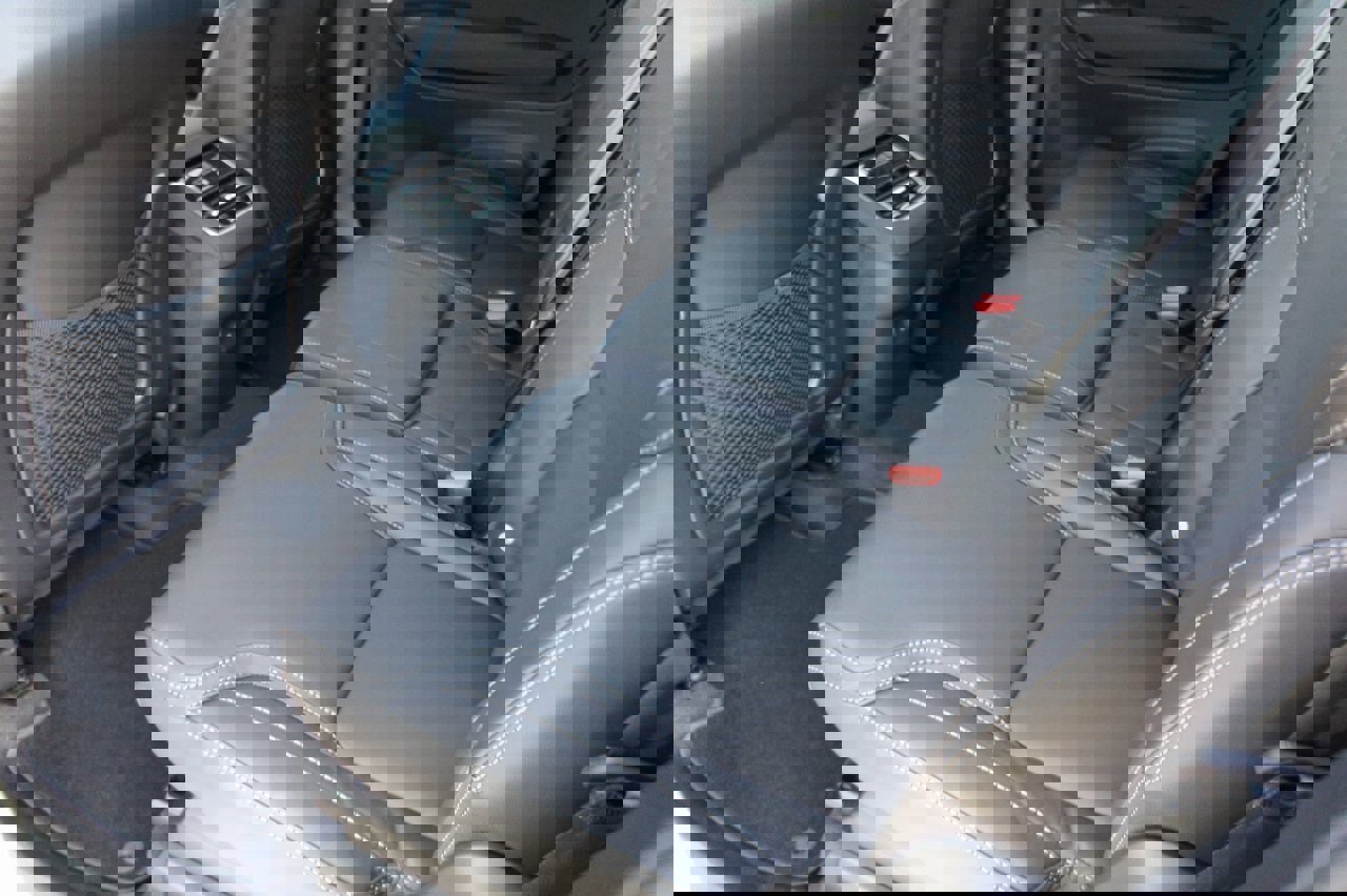 New 2026 Volvo XC90 B6 Ultra w/ Protection Package Premier image 20