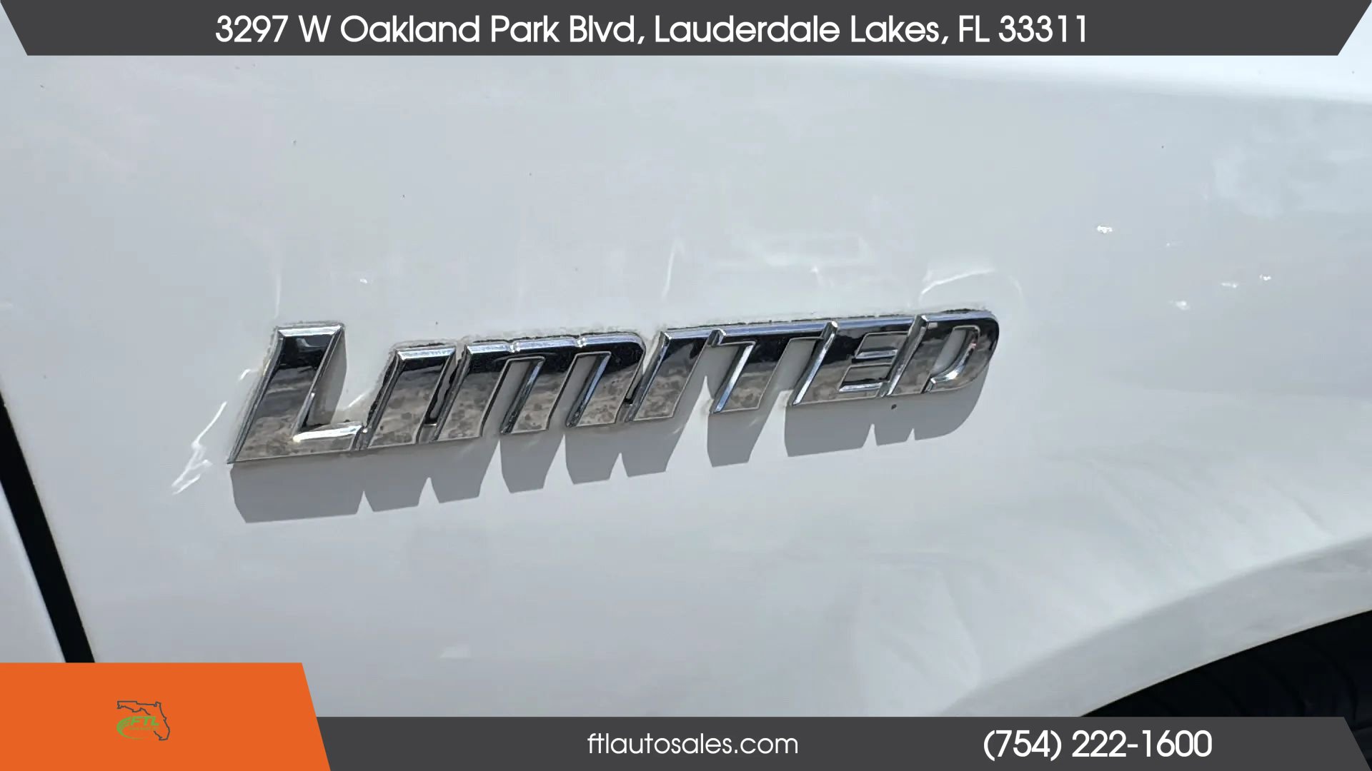 Used 2004 Toyota Highlander 4WD V6 image 14