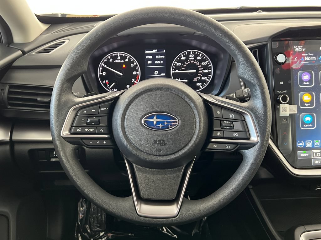 New 2026 Subaru Impreza 2.0i Sport AWD/4WD image 16