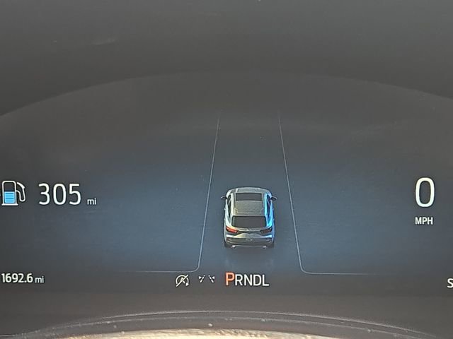 Used 2024 Ford Escape Active w/ Tech Pack #2 image 30