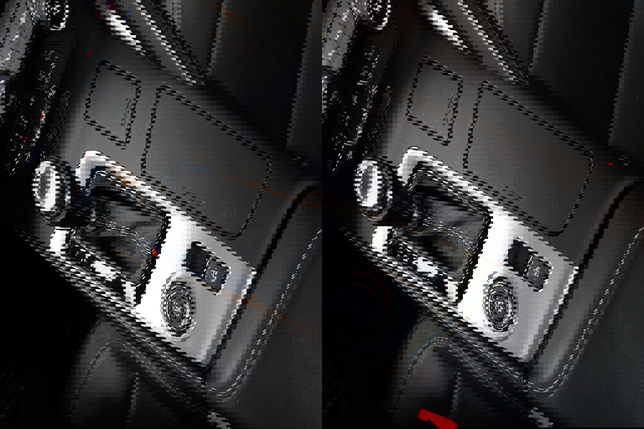 Used 2019 Chevrolet Corvette Stingray Coupe w/ Battery Protection Package image 36