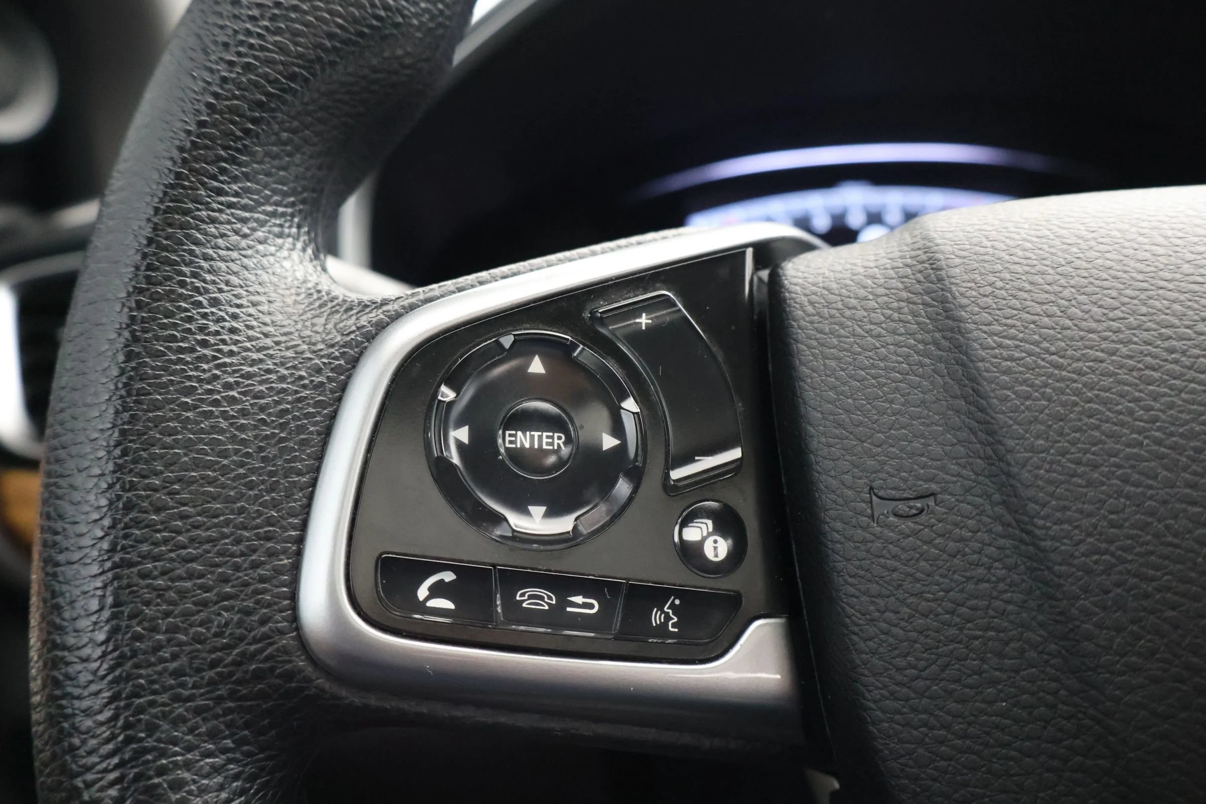Used 2022 Honda CR-V EX image 22