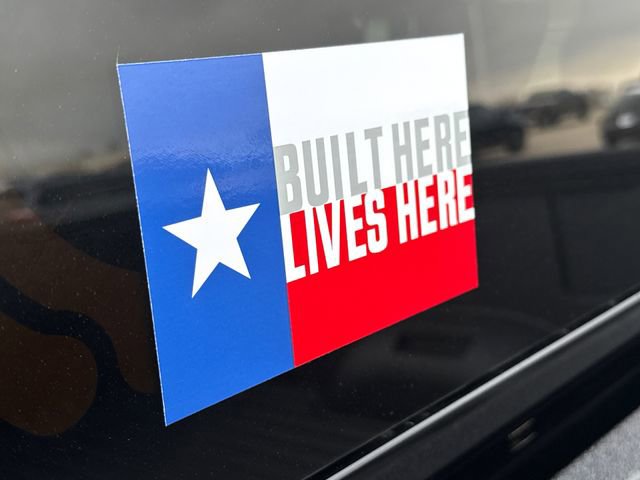 Used 2026 Toyota Tundra SR image 10