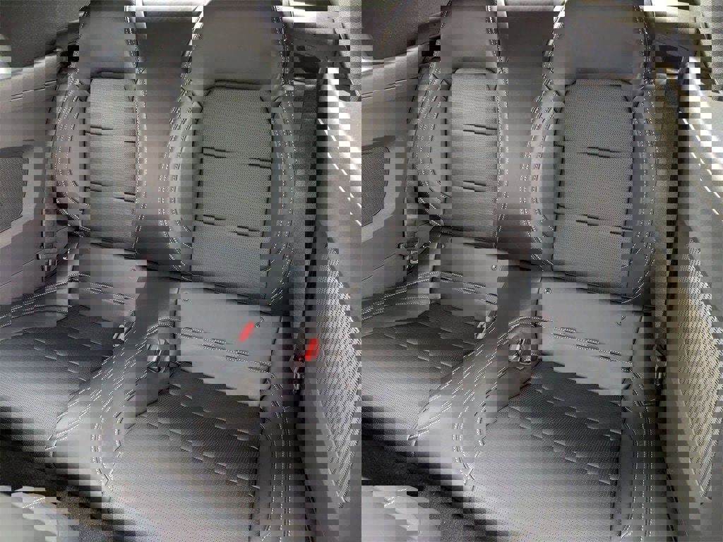 New 2026 Ford Mustang GT Premium image 39