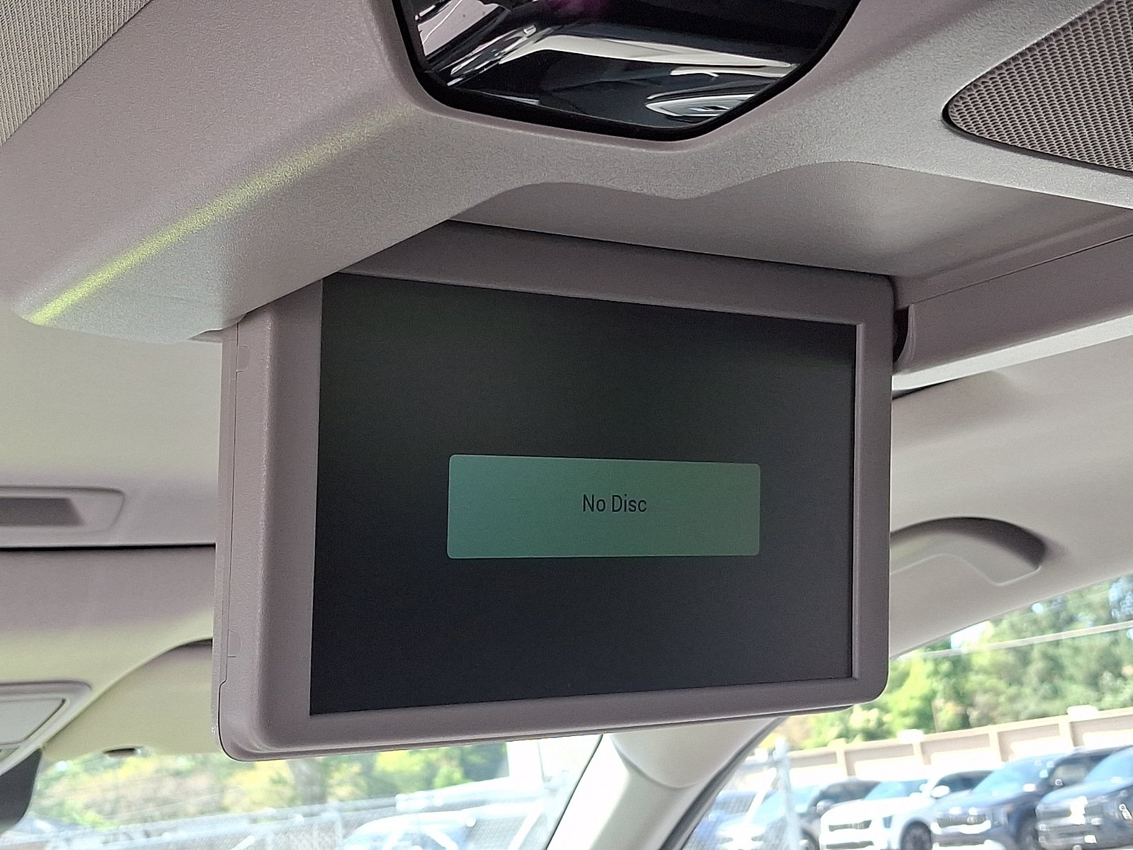 Used 2022 Honda Pilot Touring image 28
