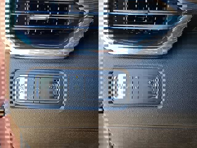 New 2026 GMC Acadia Elevation w/ Black Edition image 15