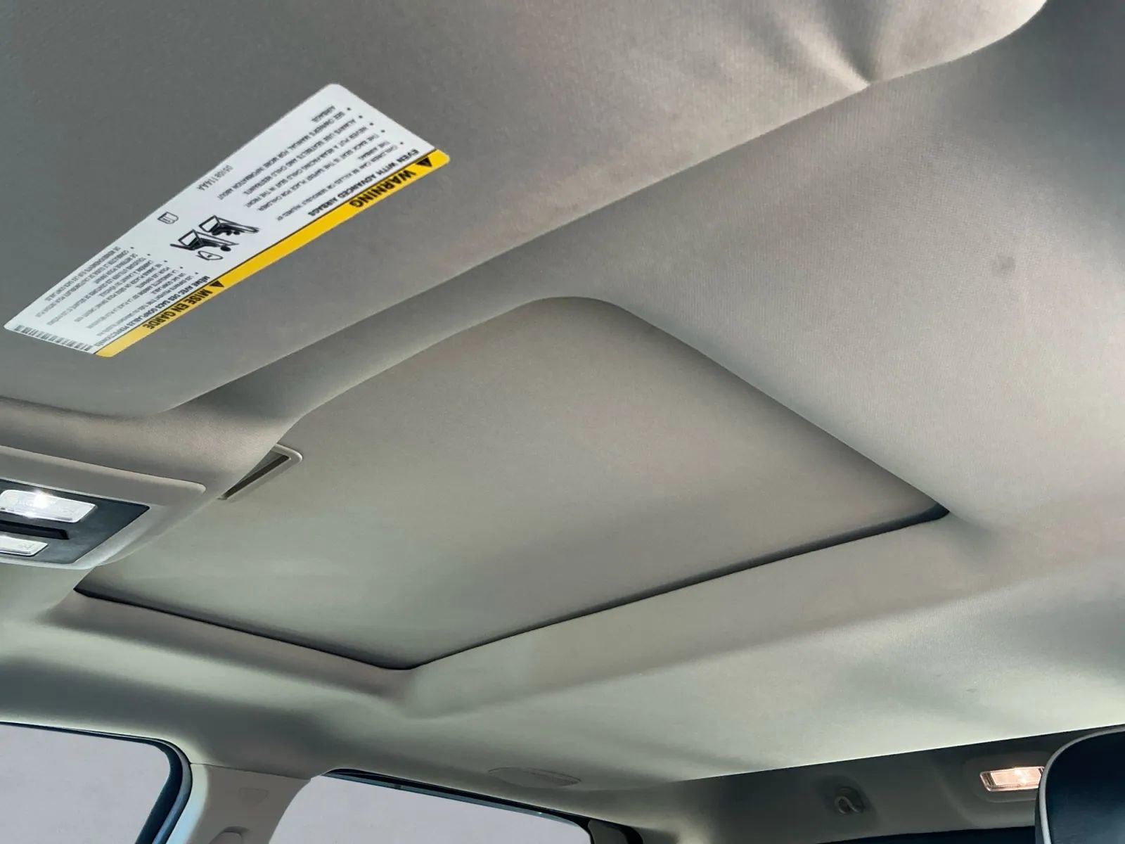 Used 2014 RAM 1500 Limited image 22