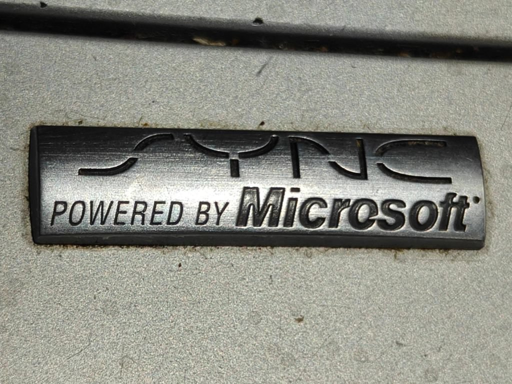 Used 2010 Mercury Milan Premier FWD image 10