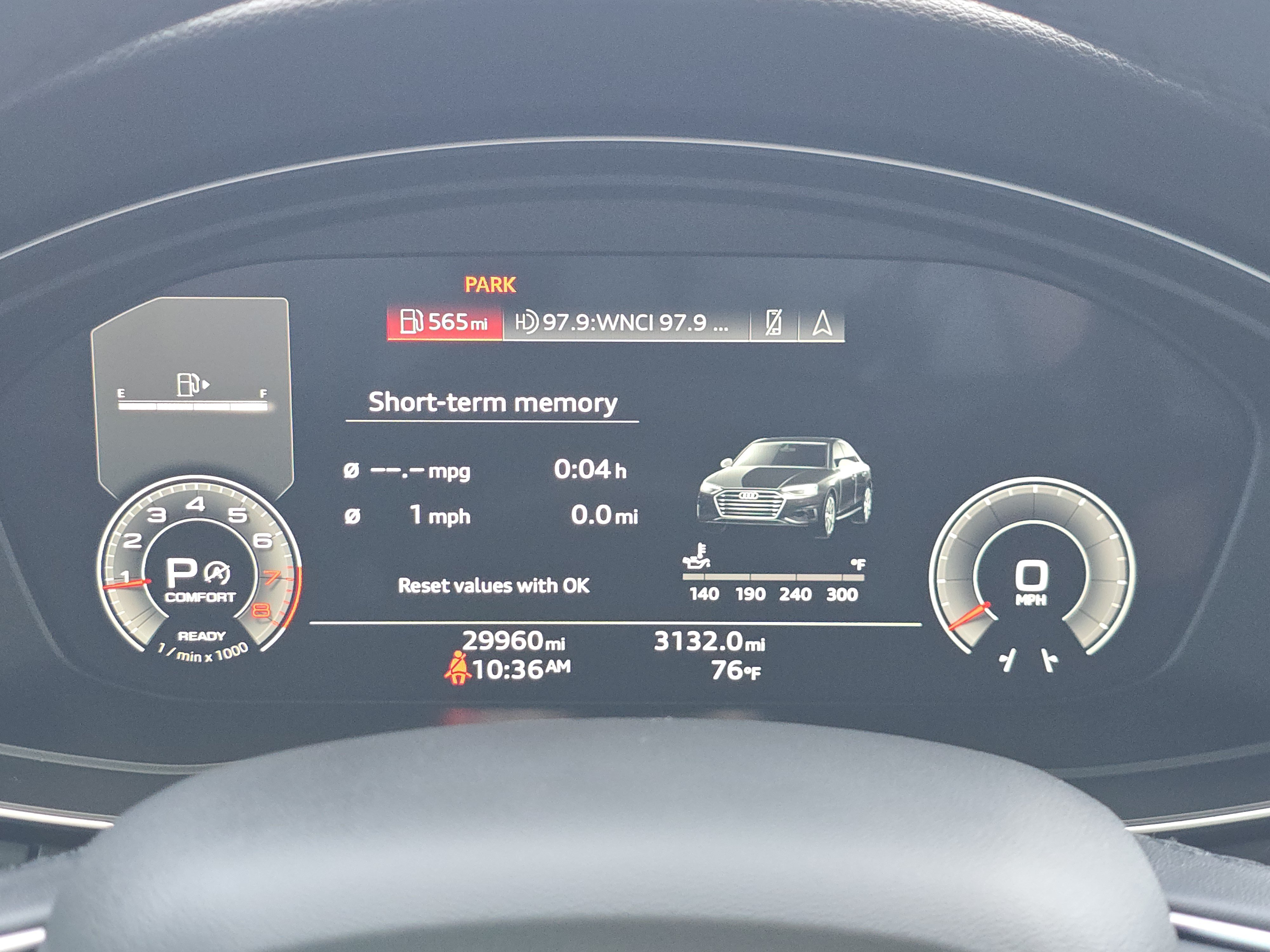 Certified 2023 Audi A4 2.0T Premium Plus AWD/4WD image 25