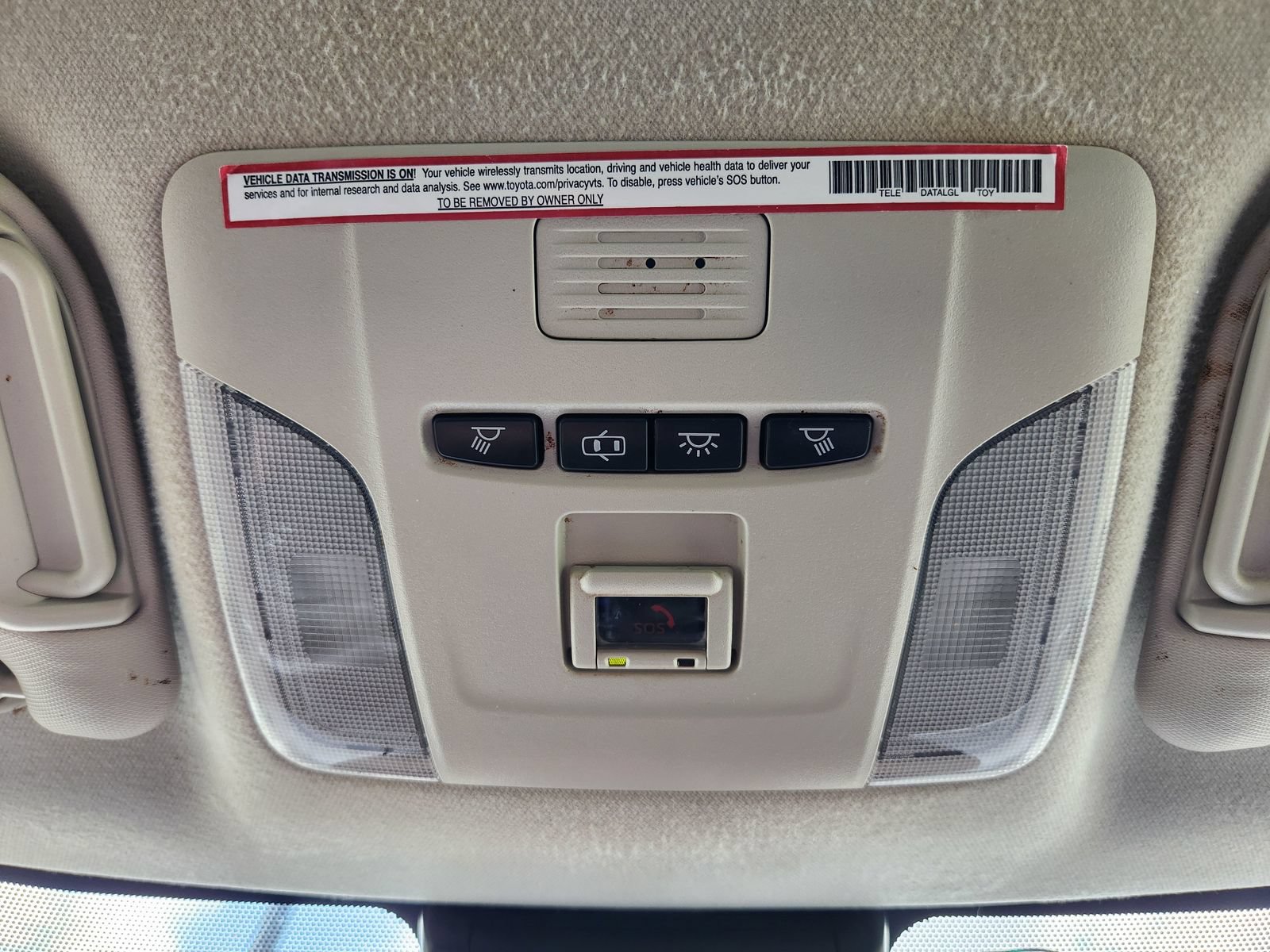 Used 2022 Toyota Corolla LE FWD image 31