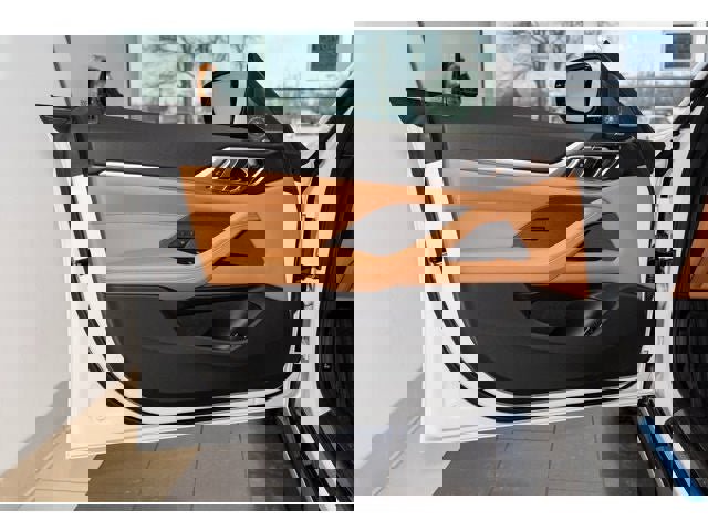 New 2026 BMW 430i xDrive image 52