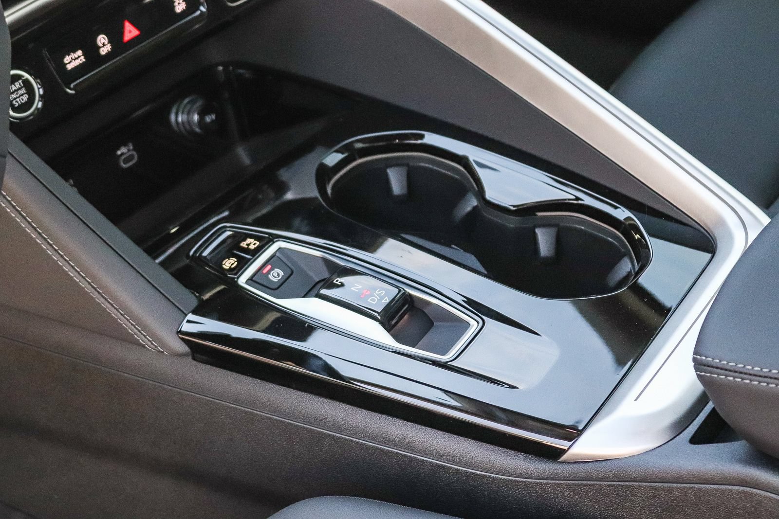 New 2026 Audi Q5 2.0T AWD/4WD image 20