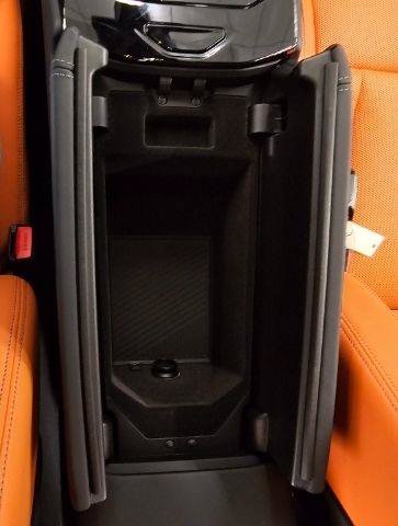 Used 2025 BMW M5 Touring w/ M Driver's Package AWD/4WD image 25