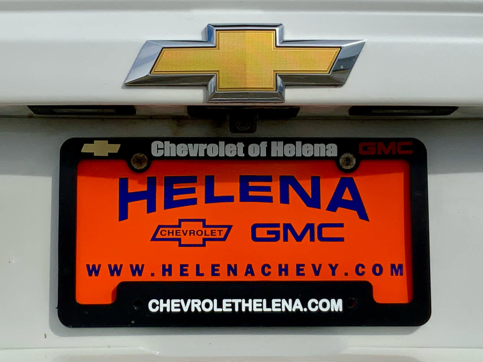 Used 2020 Chevrolet Tahoe Premier AWD/4WD image 28