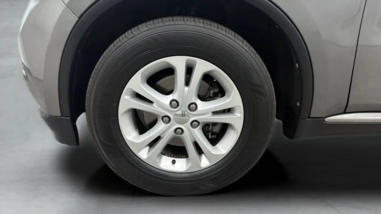 Used 2012 Dodge Durango SXT RWD image 26