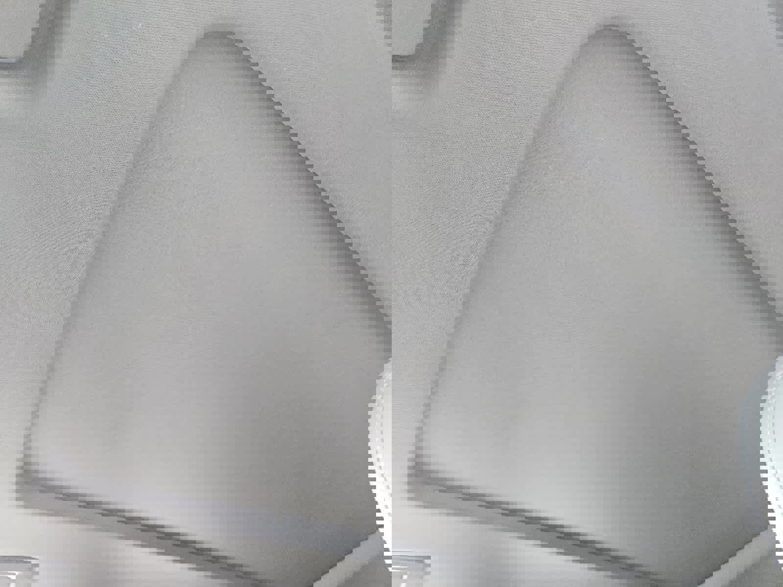 New 2026 Honda Prologue Elite image 20