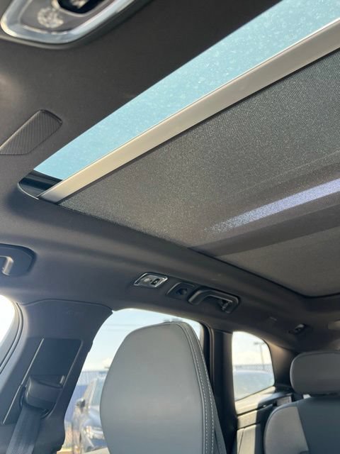 Used 2021 Volvo XC60 T8 R-Design w/ Advanced Package AWD/4WD image 20