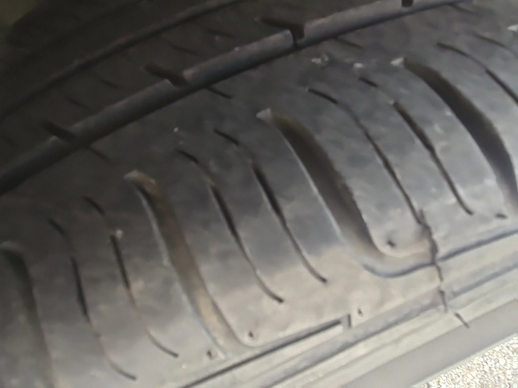 Used 2023 Chevrolet Malibu LT image 34