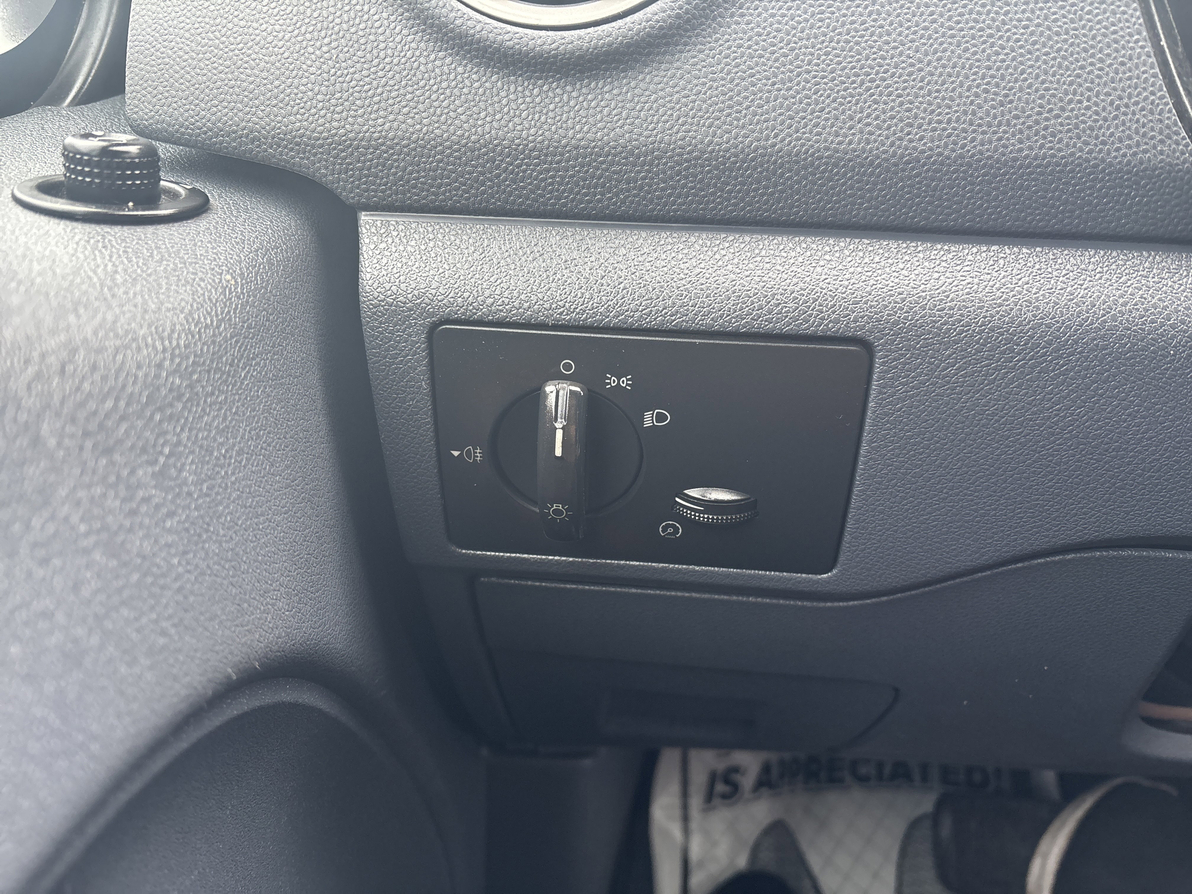 Used 2013 Ford Transit Connect XLT image 30