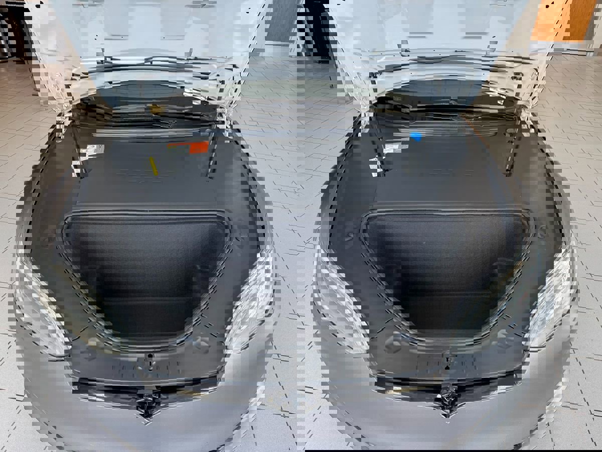 Used 2017 Tesla Model S 75D image 92