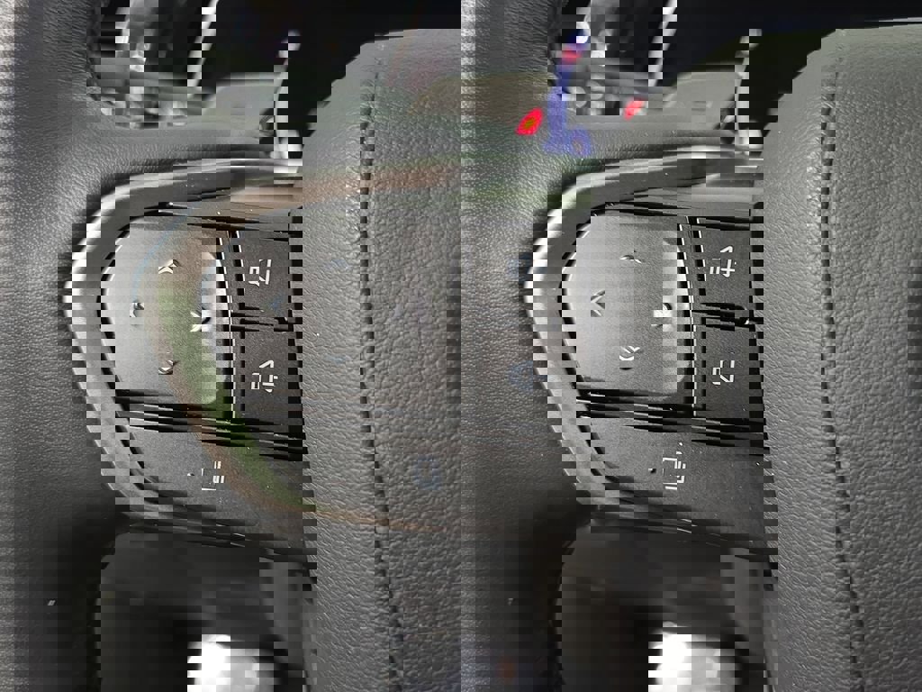 Certified 2024 Lexus RX 350 Premium Plus w/ Convenience Package image 17