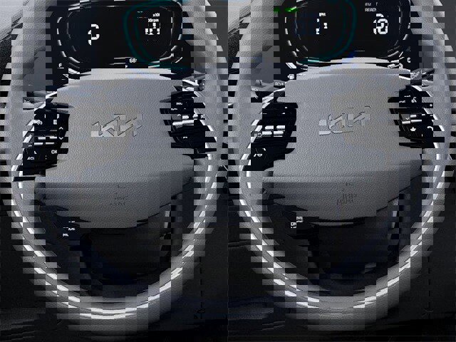 New 2026 Kia Niro LX image 22