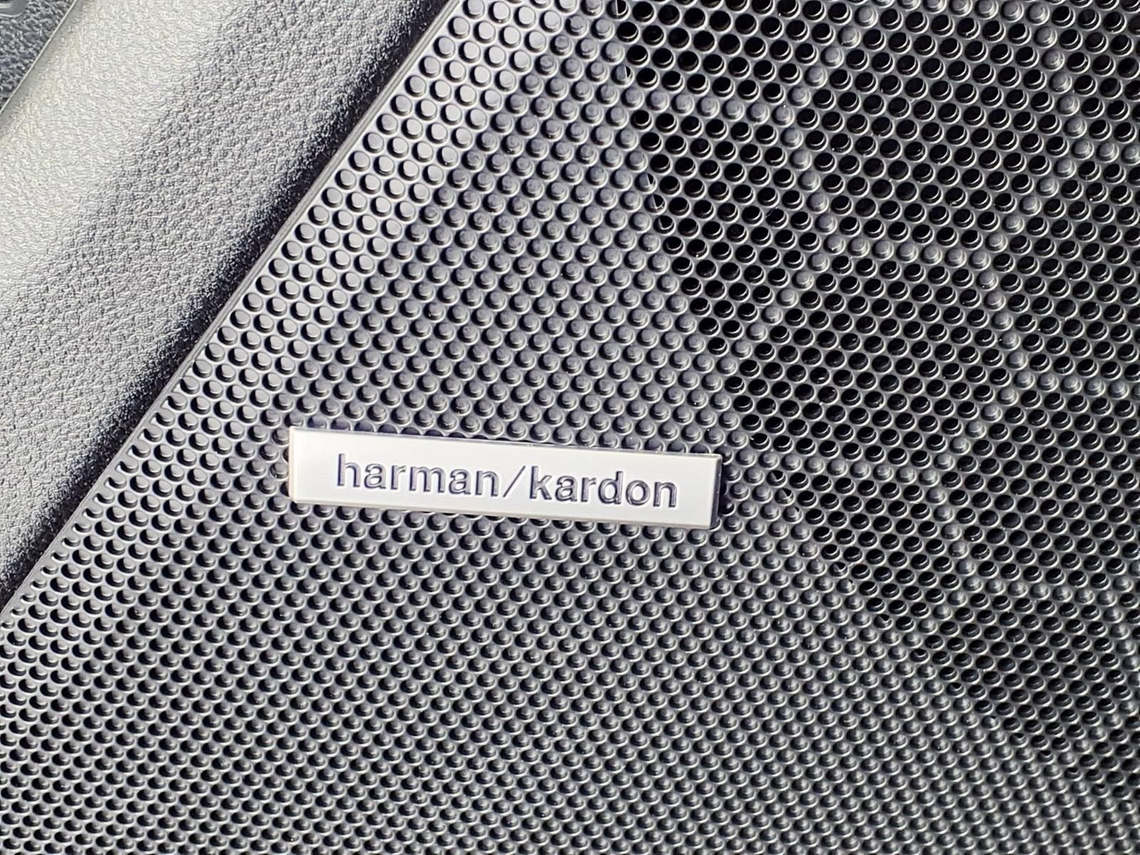 Used 2025 Subaru WRX Premium image 16