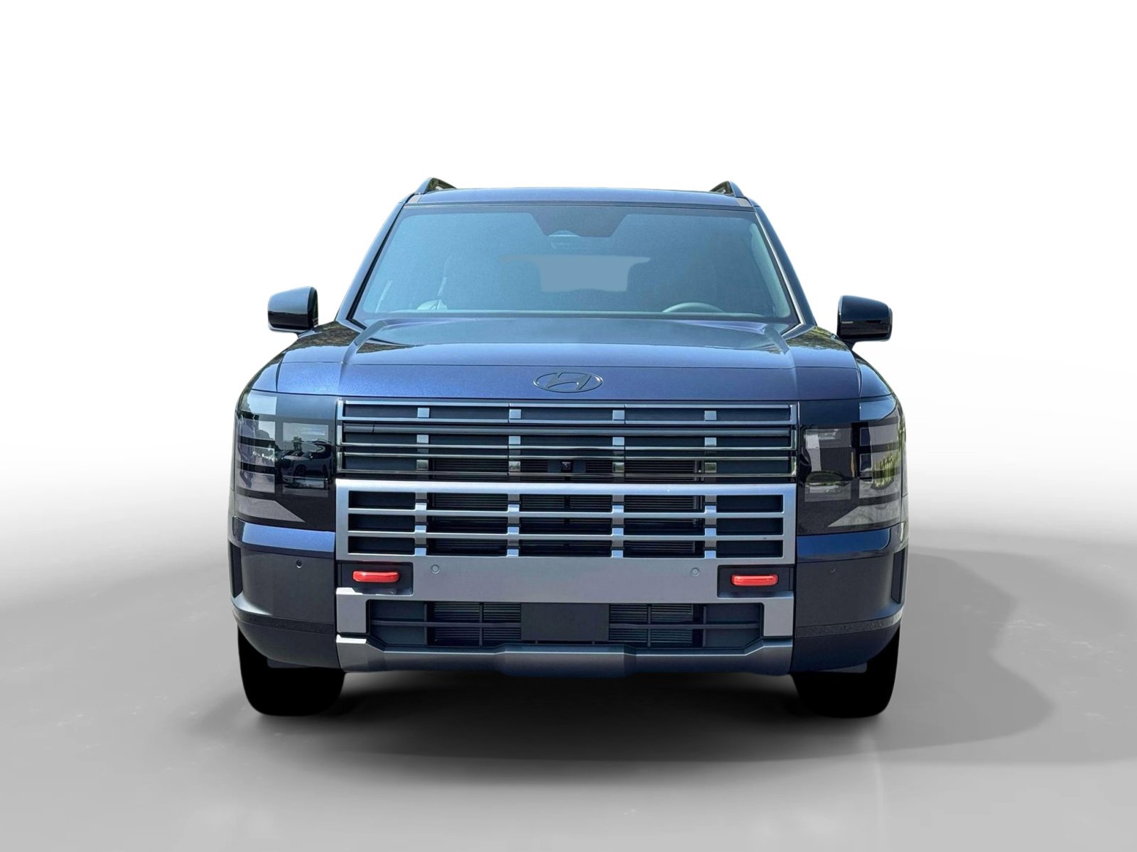 New 2026 Hyundai Palisade XRT Pro image 12