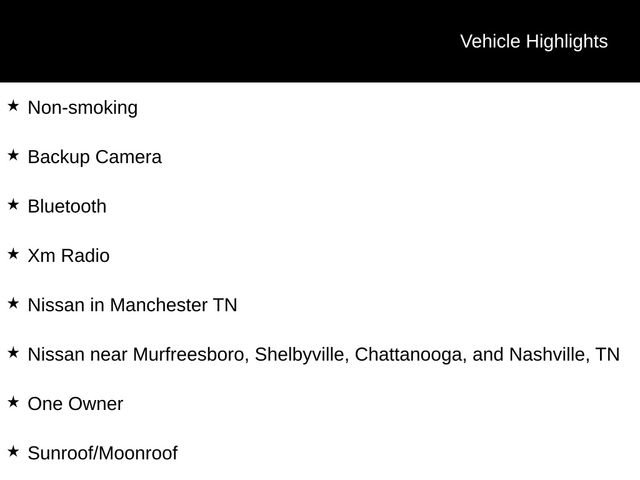 Used 2014 INFINITI Q50 Premium w/ Deluxe Touring Package image 2