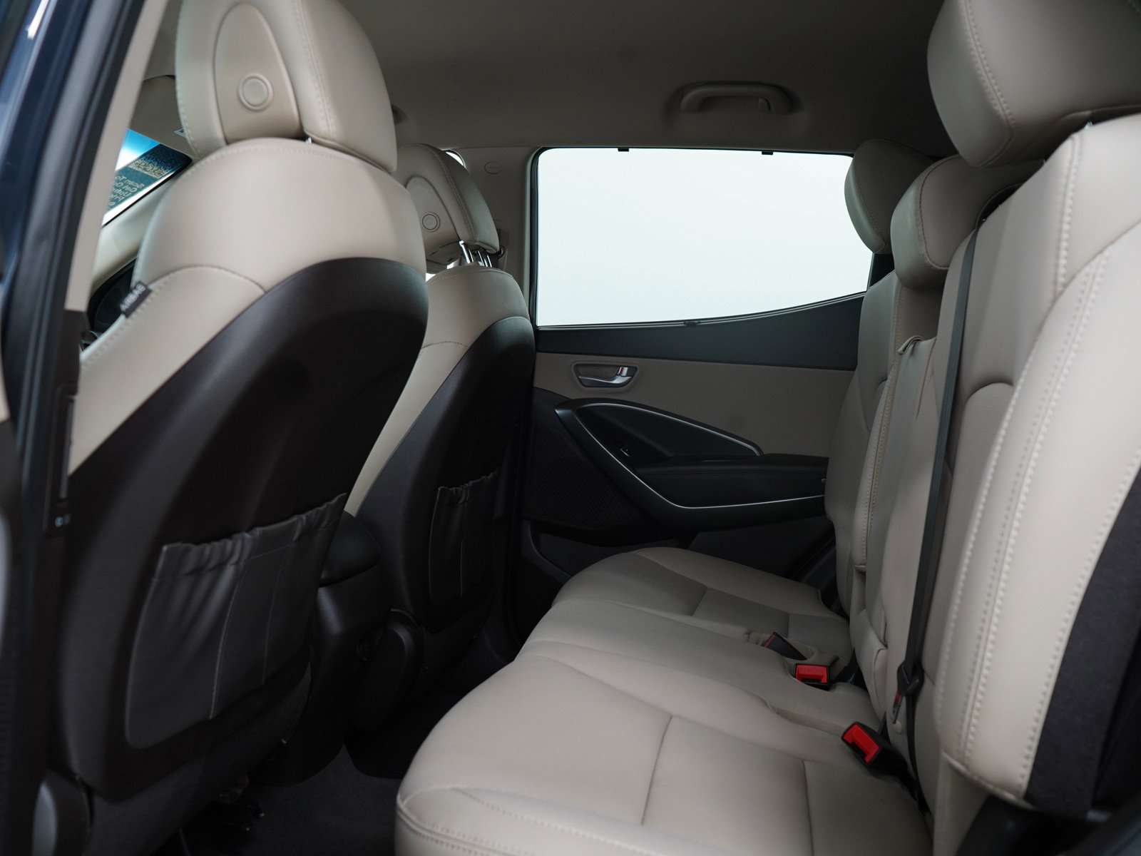 Used 2018 Hyundai Santa Fe Sport AWD/4WD image 20