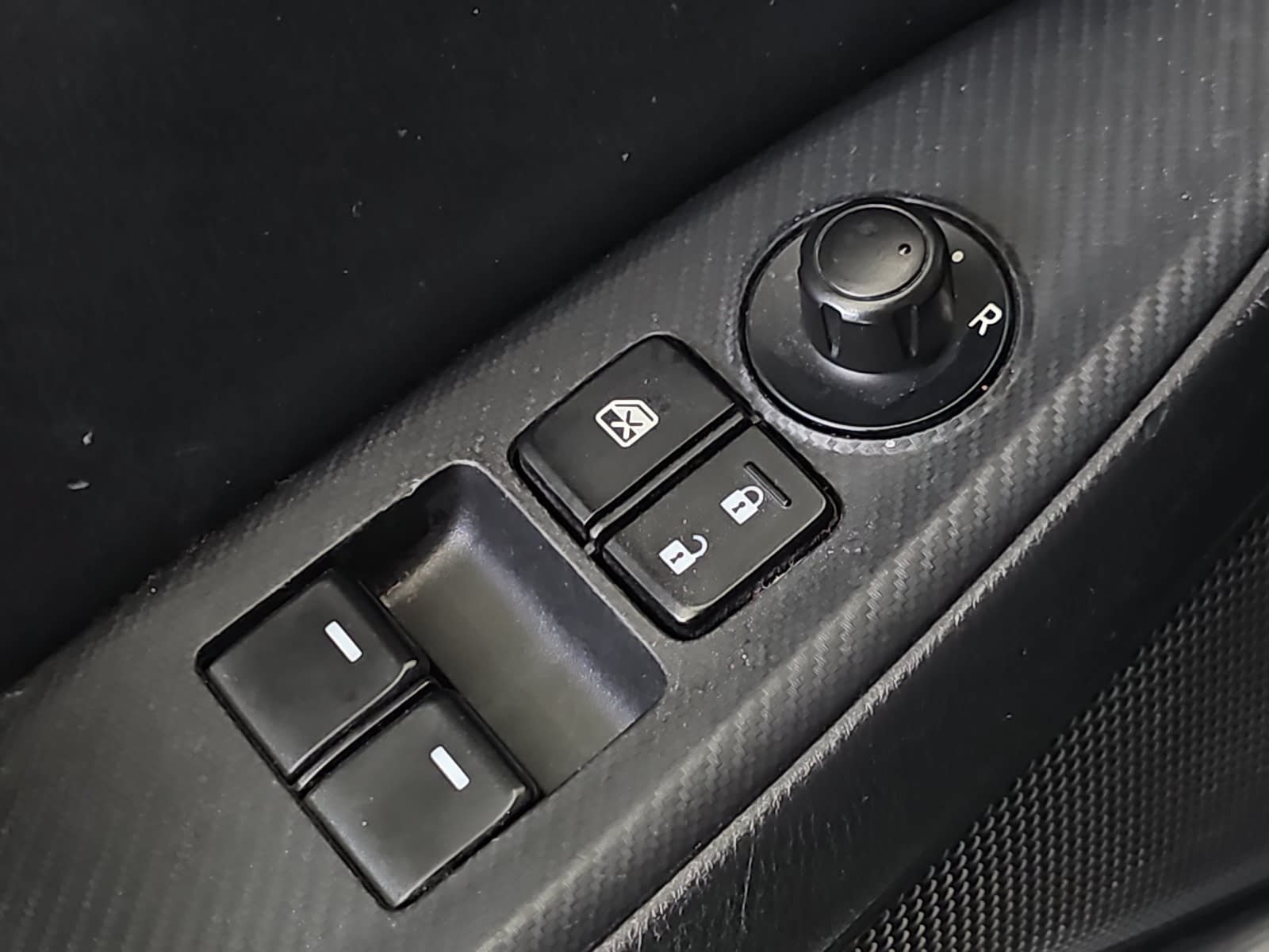 Used 2018 MAZDA MX-5 Miata Grand Touring RWD image 21