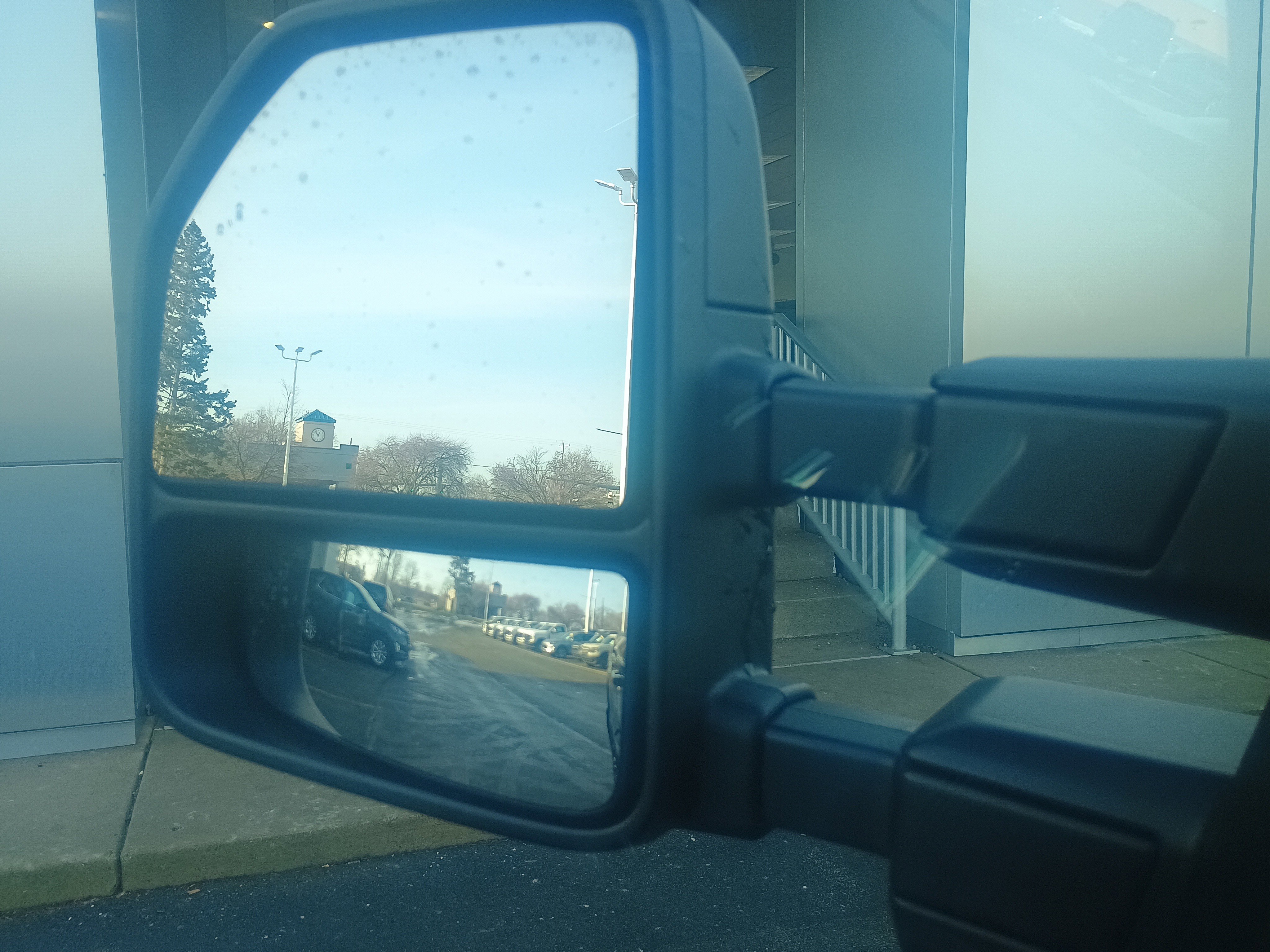 Certified 2022 Ford F150 XLT w/ Equipment Group 302A High image 20