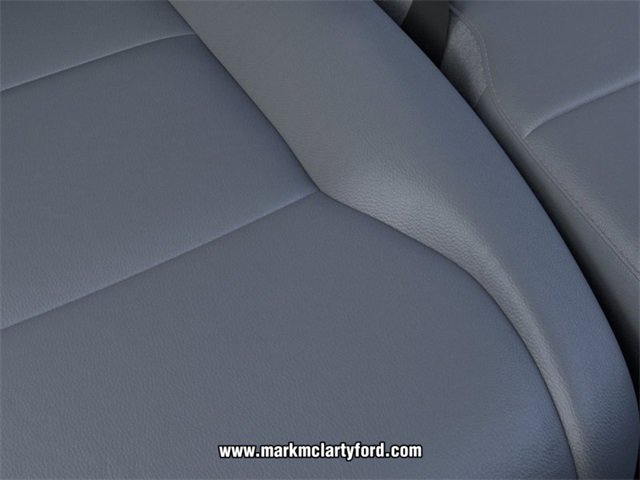 New 2026 Ford F350 XL w/ XL Chrome Package image 16