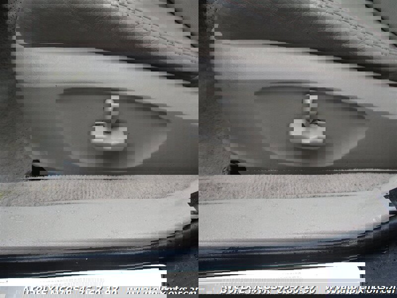 Used 2008 Subaru Outback 2.5XT Limited image 40