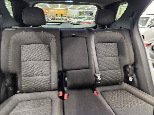 Used 2020 Chevrolet Equinox LT FWD image 33