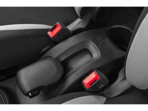 Used 2015 FIAT 500L Pop image 21