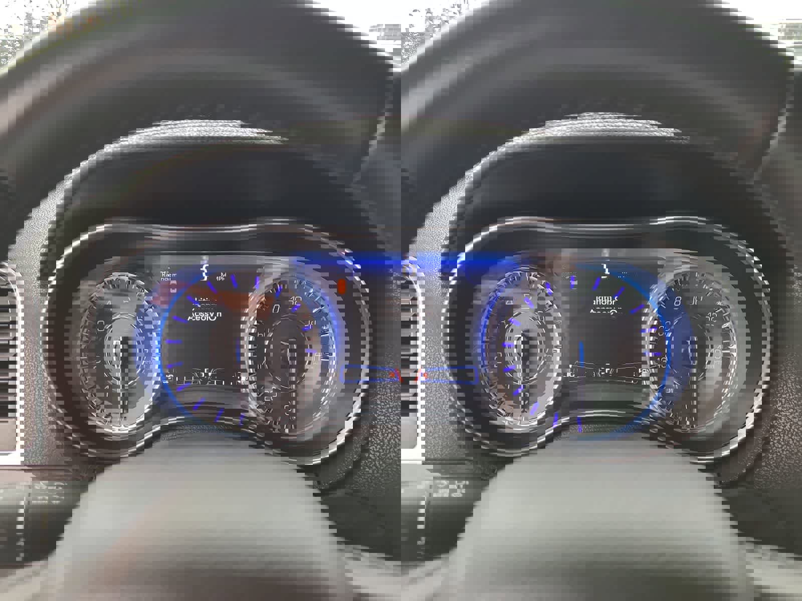 Used 2016 Chrysler 300 Limited image 26