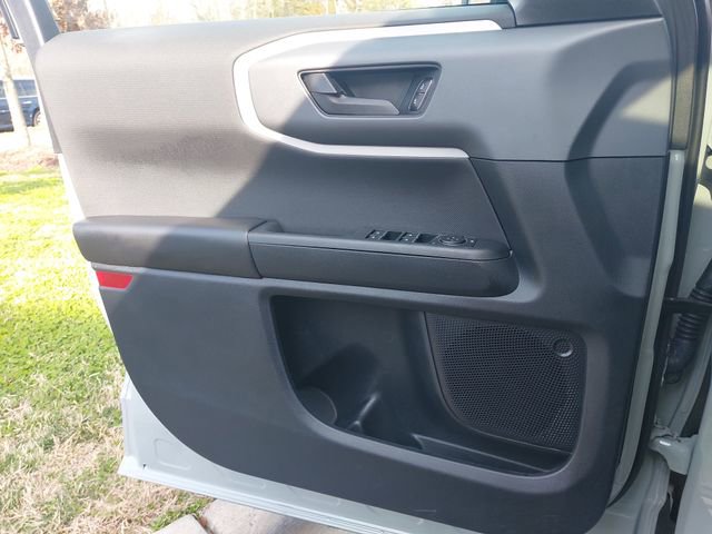 Certified 2023 Ford Bronco Sport Big Bend w/ Convenience Package image 26